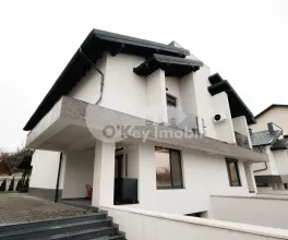 Дуплекс, СТАВЧЕНЫ