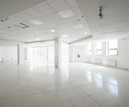 Spațiu comercial, Botanica, DECEBAL