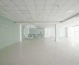 Spațiu comercial, Botanica, DECEBAL