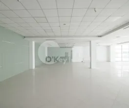 Комм. помещение, Ботаника, ДЕЧЕБАЛ