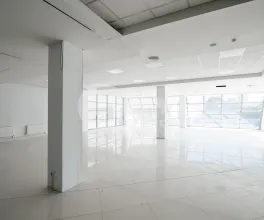 Комм. помещение, Ботаника, ДЕЧЕБАЛ