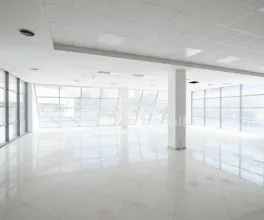 Spațiu comercial, Botanica, DECEBAL