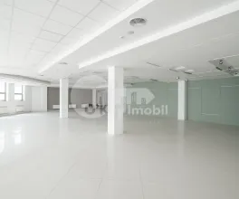 Комм. помещение, Ботаника, ДЕЧЕБАЛ