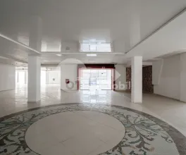 Spațiu comercial, Botanica, DECEBAL