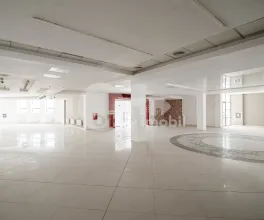 Spațiu comercial, Botanica, DECEBAL