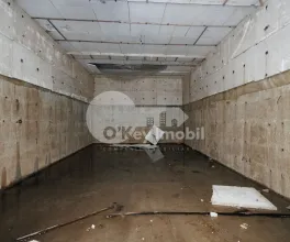 Spațiu comercial, STĂUCENI