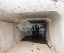 Spațiu comercial, STĂUCENI