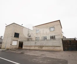 Spațiu comercial, STĂUCENI