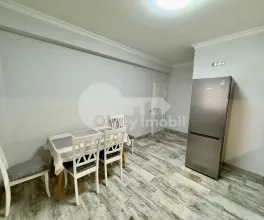 Apartament, Centru, VASILE ALECSANDRI