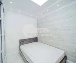 Apartament, Buiucani, ALBA IULIA