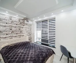 Apartament, Buiucani, ALBA IULIA