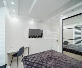 Квартира, Буюканы, АЛБА ЮЛИЯ