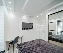 Apartament, Buiucani, ALBA IULIA