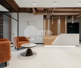 Комм. помещение, Центр, ШТЕФАН ЧЕЛ МАРЕ