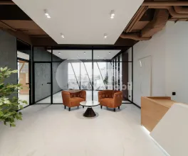 Комм. помещение, Центр, ШТЕФАН ЧЕЛ МАРЕ