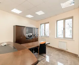 Oficiu, Centru, ȘTEFAN CEL MARE