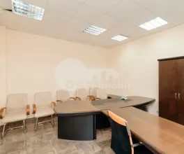 Oficiu, Centru, ȘTEFAN CEL MARE