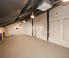 Oficiu, Centru, BUCUREȘTI