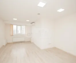 Офис, Центр, БУКУРЕШТЬ