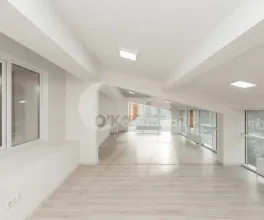 Oficiu, Centru, BUCUREȘTI