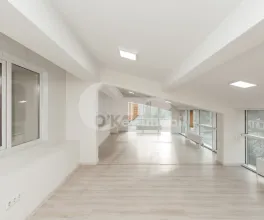 Офис, Центр, БУКУРЕШТЬ