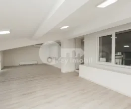 Oficiu, Centru, BUCUREȘTI