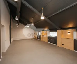 Oficiu, Centru, BUCUREȘTI