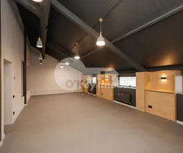 Офис, Центр, БУКУРЕШТЬ