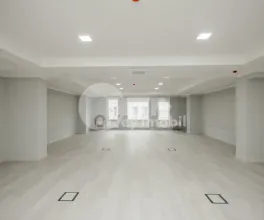 Oficiu, Centru, MIHAI EMINESCU