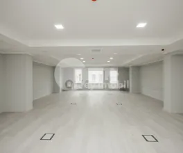 Oficiu, Centru, MIHAI EMINESCU