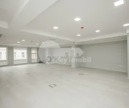 Oficiu, Centru, MIHAI EMINESCU