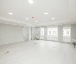 Oficiu, Centru, MIHAI EMINESCU