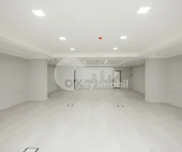 Oficiu, Centru, MIHAI EMINESCU