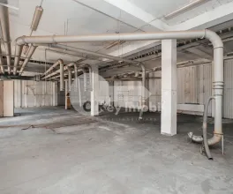 Склад, Чеканы, ИНДУСТРИАЛЭ