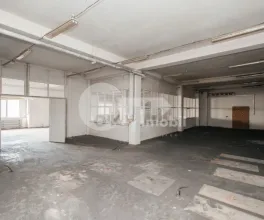 Depozit, Ciocana, INDUSTRIALĂ