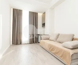 Квартира, Ботаника, ТУДОР СТРИШКЭ