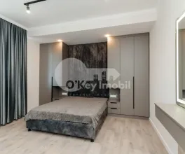 Квартира, Ботаника, ТУДОР СТРИШКЭ