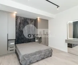 Квартира, Ботаника, ТУДОР СТРИШКЭ