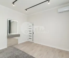 Квартира, Ботаника, ТУДОР СТРИШКЭ