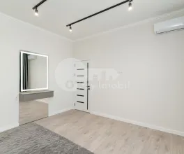 Apartament, Botanica, TUDOR STRIȘCĂ