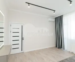 Квартира, Ботаника, ТУДОР СТРИШКЭ