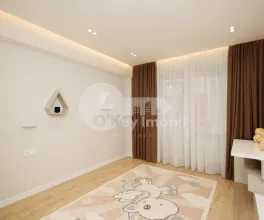Apartament, Ciocana , GINTA LATINĂ