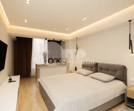 Apartament, Ciocana , GINTA LATINĂ