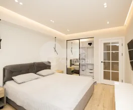 Apartament, Ciocana , GINTA LATINĂ