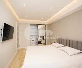 Apartament, Ciocana , GINTA LATINĂ