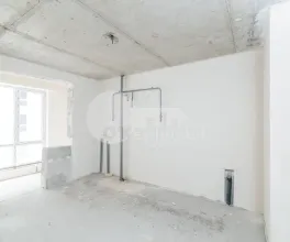 Квартира, СТРАШЕНЫ