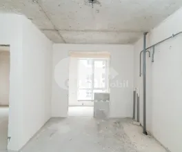 Квартира, СТРАШЕНЫ