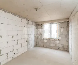 Apartament, STRĂȘENI