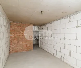 Apartament, STRĂȘENI