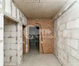 Квартира, СТРАШЕНЫ